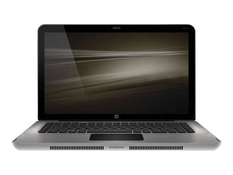 Laptop HP 的图像结果
