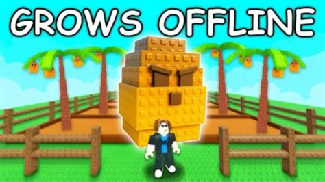 Fly Script with Keybind 的图像结果