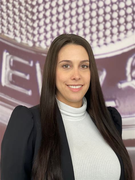 Open Road of Bridgewater Staff - Bridgewater Mercedes-Benz dealer in ...