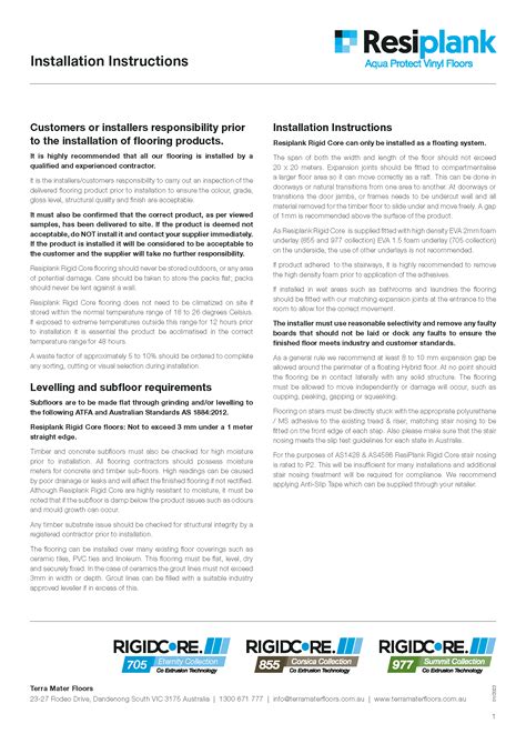 Image result for Nucore Installation Guide