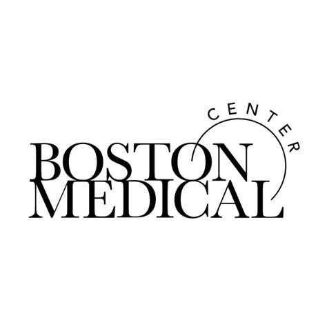 Boston Medical Center Outpatient Pharmacy Preston Building, 732 ...