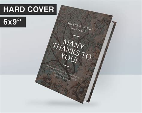 Image result for KDP Template