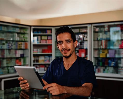 Investors | GSK India