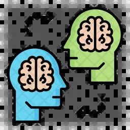 Knowledge Transfer Icon 的图像结果