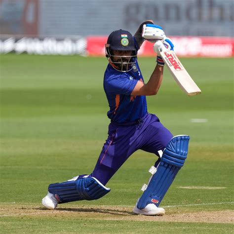 MRF – www.brewingcricket.com