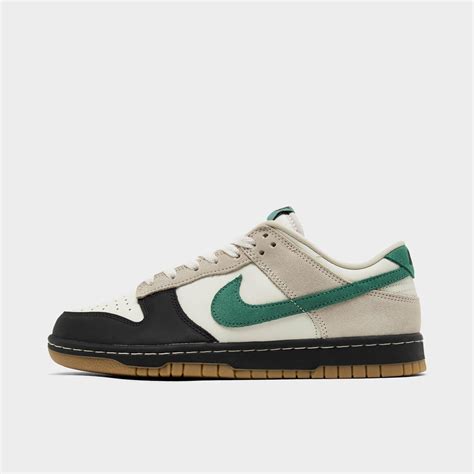 Men's Nike Dunk Low Retro Casual Shoes | Finish Line