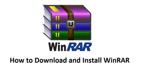 WinRAR绿色版免安装电脑版 32位/64位 V5.91 免费注册版--系统之家