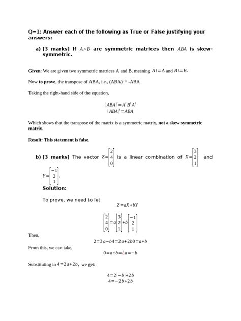 Image result for Linear Sum Assignment Problem