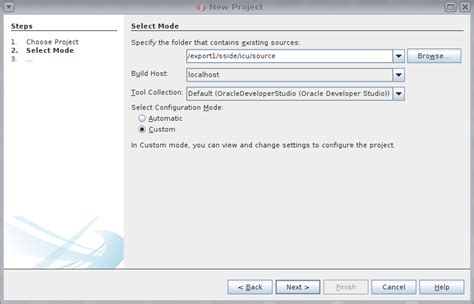 Image result for Oracle Developer IDE