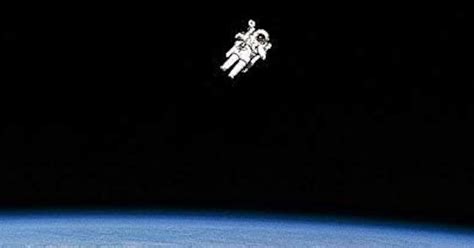 Examples of Space Technology 的图像结果