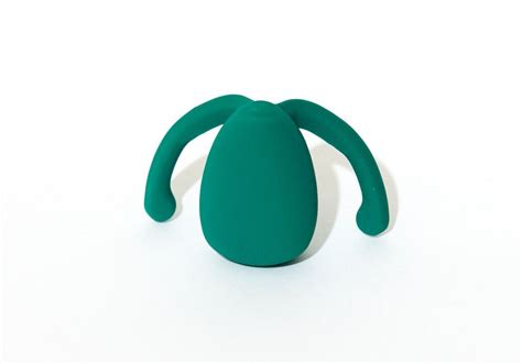 Using Eva II Dame 的图像结果