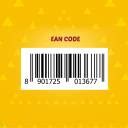 Bingo Mad Angles - Achaari Chips Price in India - Buy Bingo Mad Angles ...