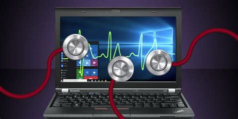 Image result for Diagnostics Tools for This Computer