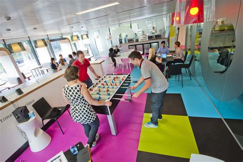 Image result for Local Hiring