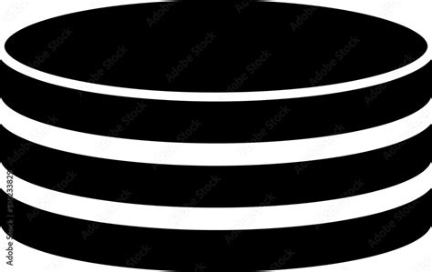 Image result for Database Icon White