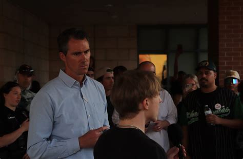 site:thecrite.com 的图像结果