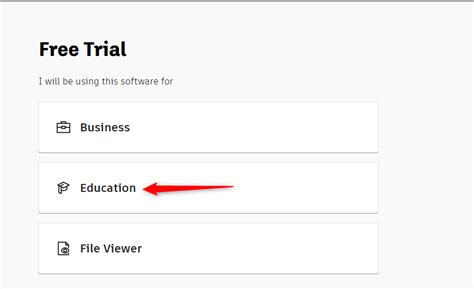 Image result for How to Install AutoCAD Software