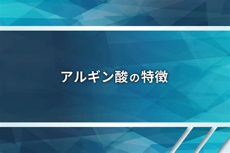 Image result for Swagger API Test