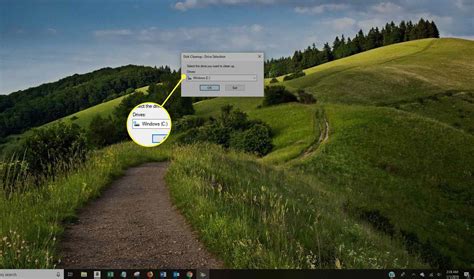 Image result for Windows Junk Files