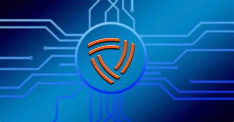 Image result for Windows Defender vs Total AV