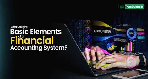 Basic Accounting System 的图像结果