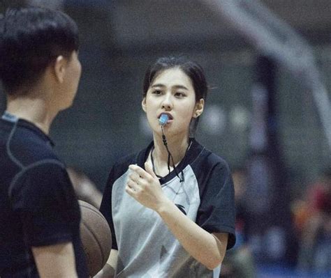 女裁判亓浩彭凌女裁判亓浩2022已更新今日动态