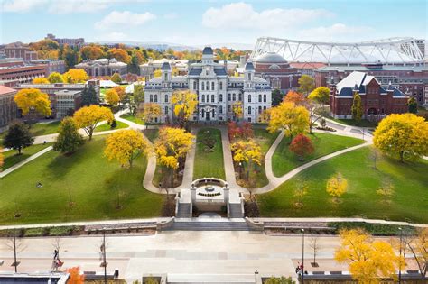 Five-Year Academic Calendar - Syracuse University