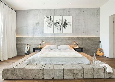 zen bedroom color ideas