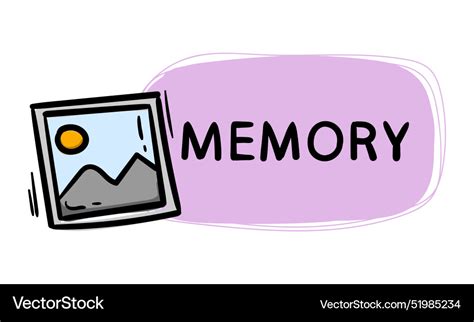 Cache Memory Sticker 的图像结果
