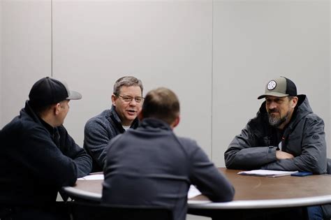 Constance Free Church