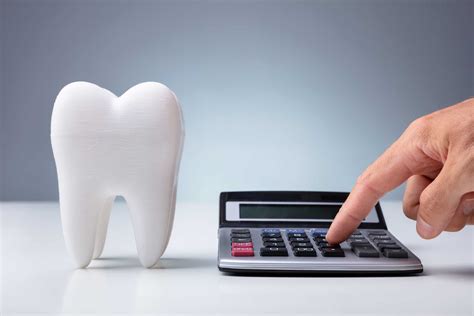 Learn Dental Financing Tips to Cover Your Upcoming Dental Procedure