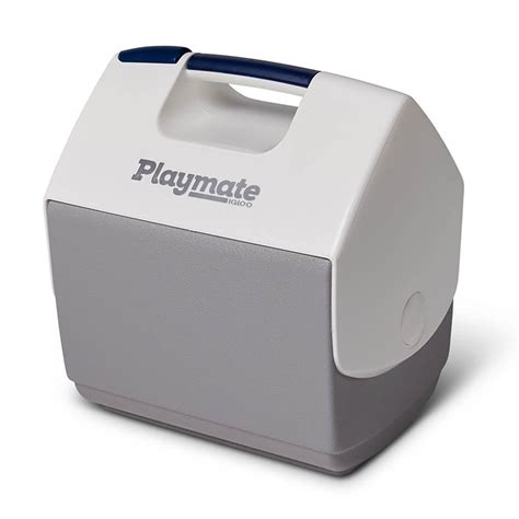 Playmate & Coolbags - Lunchboxes - Igloo Coolers UK