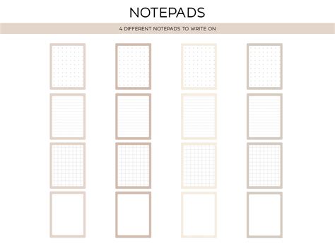 Image result for Digital Planner Stickers