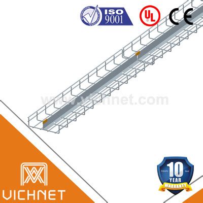 Image result for Cable Tray Divider