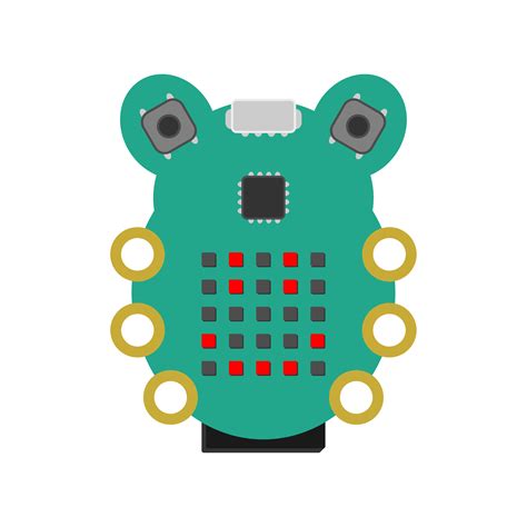 Image result for Codebug