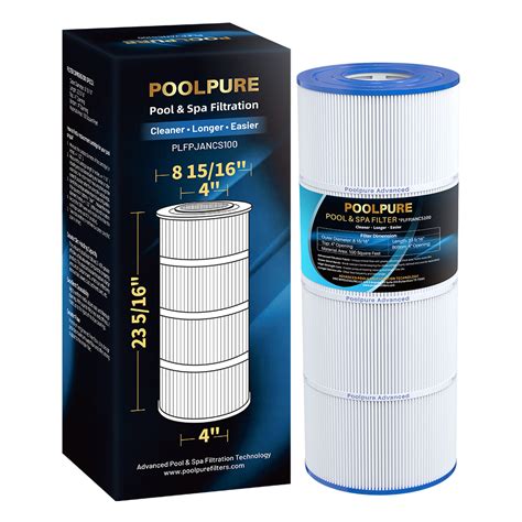 Image result for Jandy Pool Filter Replacement Parts