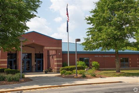 2025-2026 APD Kick-off Meeting featuring Coach John Hebert!, Hazel Dell ...