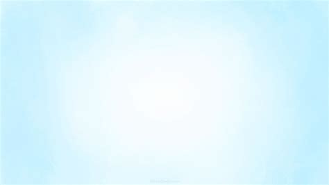 Ppt Background Blue 的图像结果