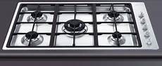 smeg piano cottura 90 cm smeg pgf95sc3 piani cottura a gas smeg piano cottura 90 cm smeg pgf95sc3 piani cottura a gas