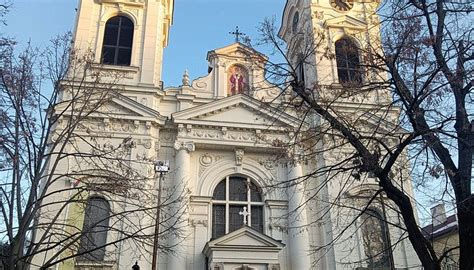 Orthodox Cathedral of St Nicholas, Sremski Karlovci - Tripadvisor