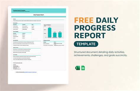 Image result for Formal Report