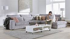 seat and sofas seats sofas whole china sectional corner seat and sofas seats sofas whole china sectional corner