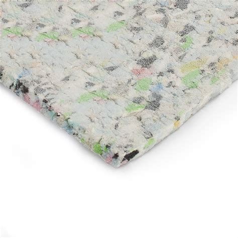 Underlay – More For Your Floor UK
