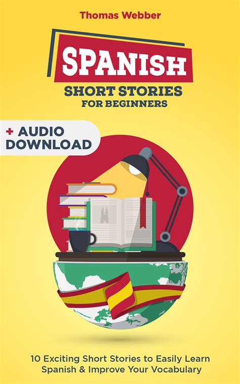 Language Book 的图像结果