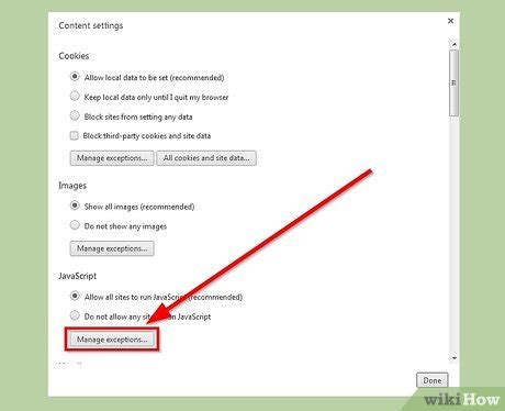 How On JavaScript in PC 的图像结果