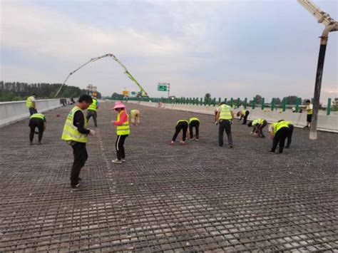 常州保利龙湖景玥府臻景134㎡户型户型图_首付金额_3室2厅2卫_134.0平米 - 吉屋网