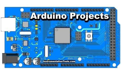 Image result for Arduino Tools