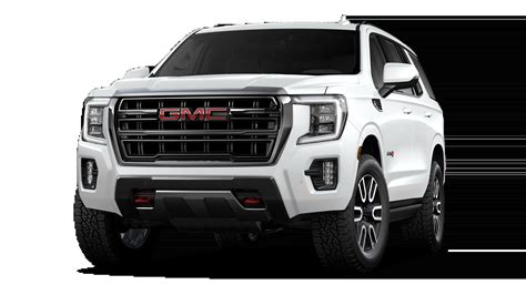 2023 Chevrolet Yukon for Sale in Crestview, FL