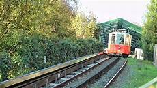 cremagliera torino torino trenino a cremagliera sassi superga cremagliera torino torino trenino a cremagliera sassi superga