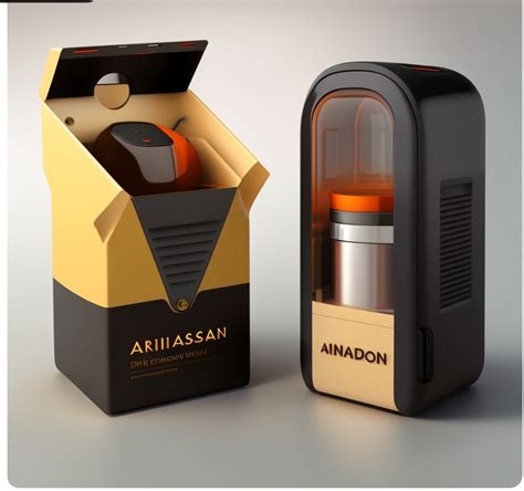 Image result for Amazon Object Model